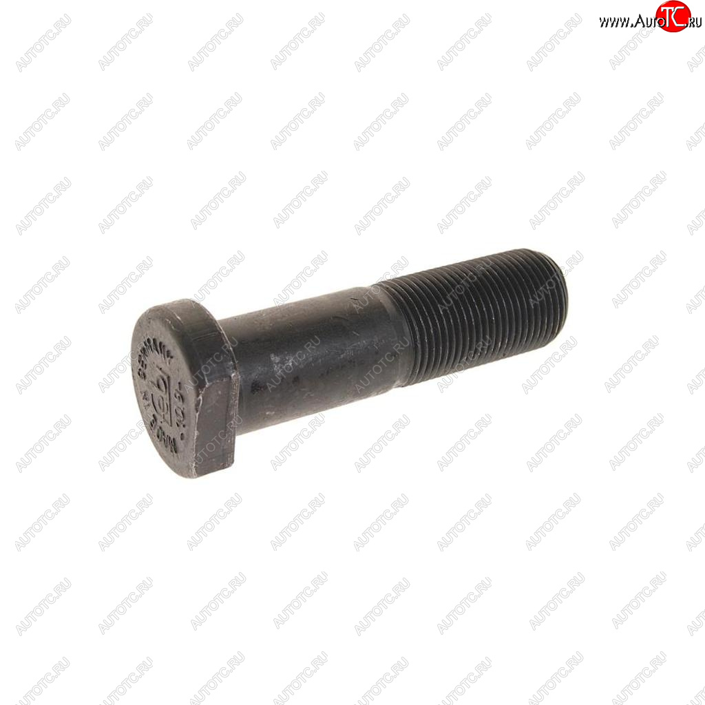 399 р. Шпилька колеса MERCEDES (M20х1.5х72) FEBI FEBI 03125  с доставкой в г. Керчь