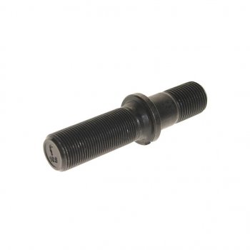 Шпилька колеса BPW GIGANT (M22х1.5х61, M22х2.0х48 L=113мм) FEBI FEBI 05210