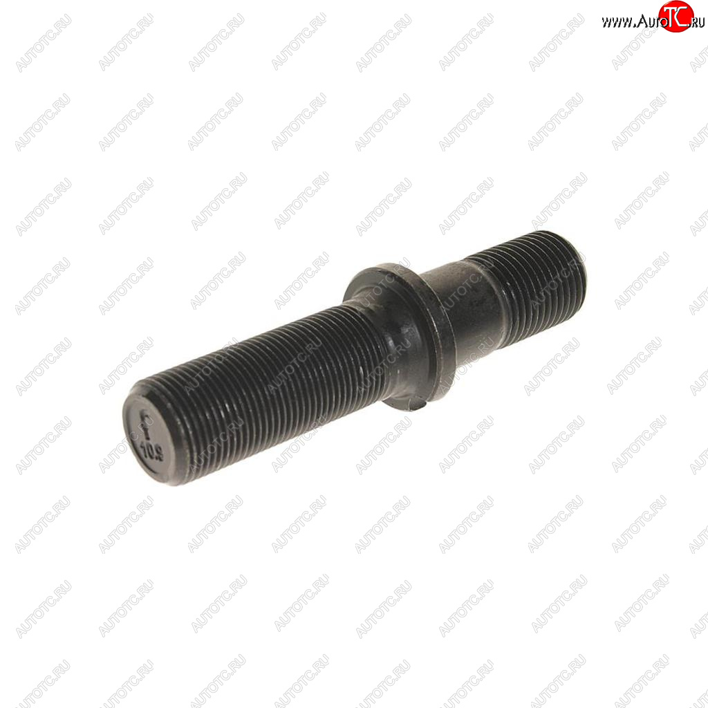 299 р. Шпилька колеса BPW GIGANT (M22х1.5х61, M22х2.0х48 L=113мм) FEBI FEBI 05210  с доставкой в г. Керчь