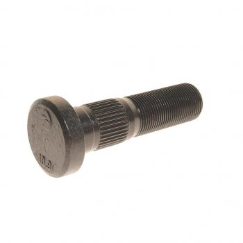 389 р. Шпилька колеса SAF ROR (M22x1.5x958650) FEBI FEBI 02504  с доставкой в г. Керчь. Увеличить фотографию 1