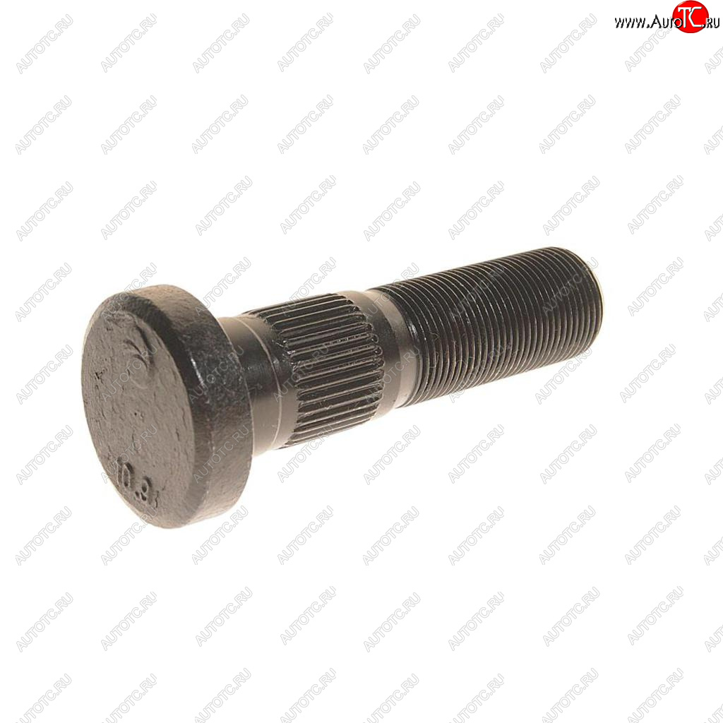 389 р. Шпилька колеса SAF ROR (M22x1.5x958650) FEBI FEBI 02504  с доставкой в г. Керчь