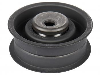 5 999 р. Комплект ГРМ VW Golf,Jetta,Passat AUDI 80,100,A6 BOSCH BOSCH 1987948647  с доставкой в г. Керчь. Увеличить фотографию 3