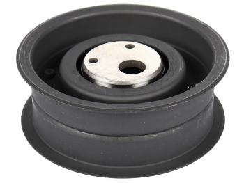5 999 р. Комплект ГРМ VW Golf,Jetta,Passat AUDI 80,100,A6 BOSCH BOSCH 1987948647  с доставкой в г. Керчь. Увеличить фотографию 2