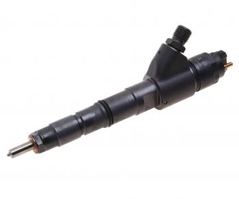 Форсунка RENAULT топливная BOSCH BOSCH 0445120067