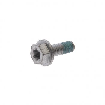 174 р. Болт VW AUDI OE VAG wht010085 VAG wht010085  с доставкой в г. Керчь. Увеличить фотографию 1