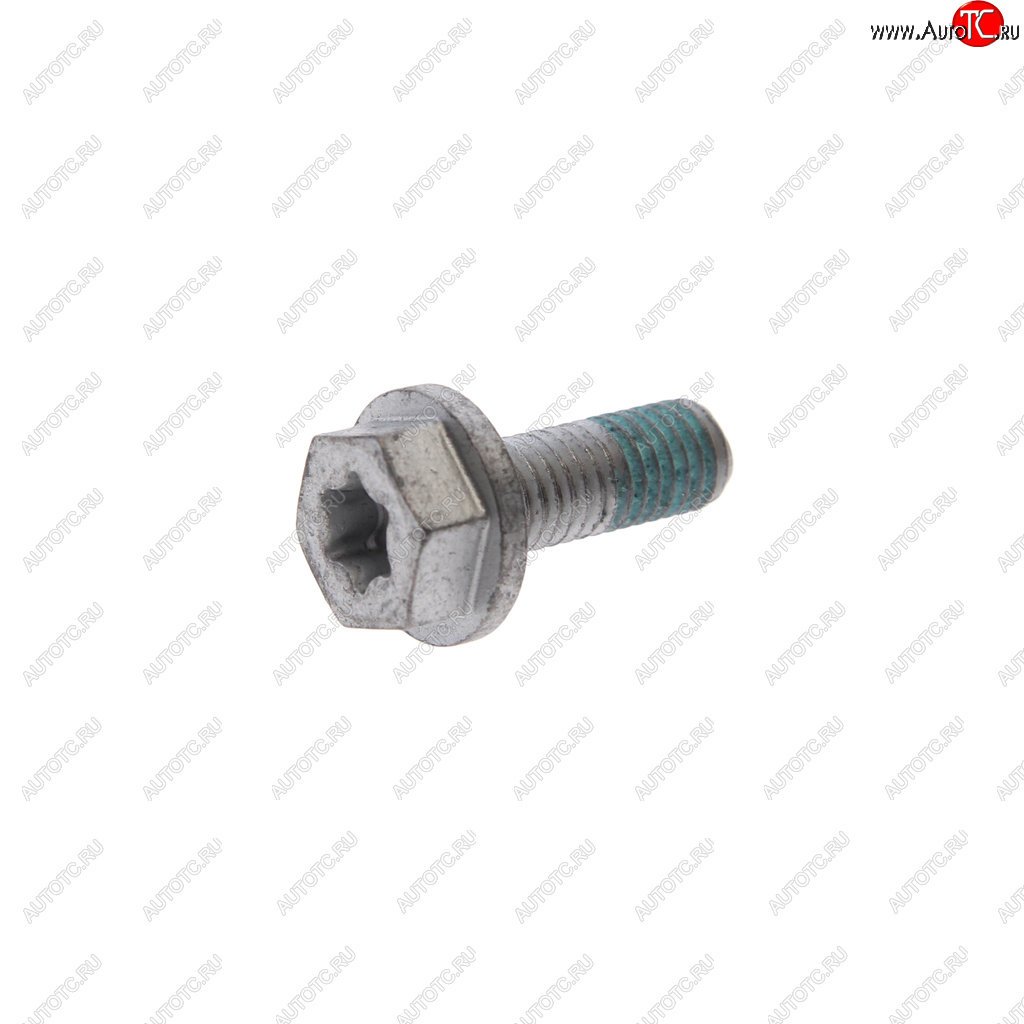 174 р. Болт VW AUDI OE VAG wht010085 VAG wht010085  с доставкой в г. Керчь