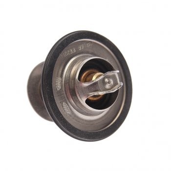 267 р. Термостат VW SKODA VERNET VERNET 6273.87(1439.87)  с доставкой в г. Керчь. Увеличить фотографию 2