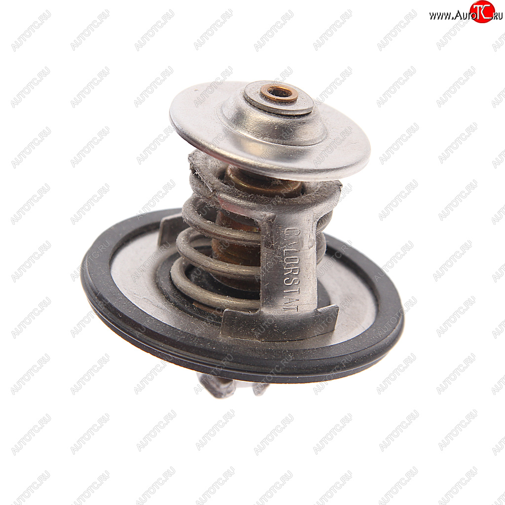 267 р. Термостат VW SKODA VERNET VERNET 6273.87(1439.87)  с доставкой в г. Керчь