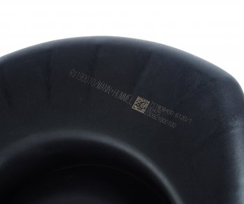 18 999 р. Корпус SITRAK HOWO фильтра воздушного OE SITRAK 711w08400-6120  с доставкой в г. Керчь. Увеличить фотографию 5