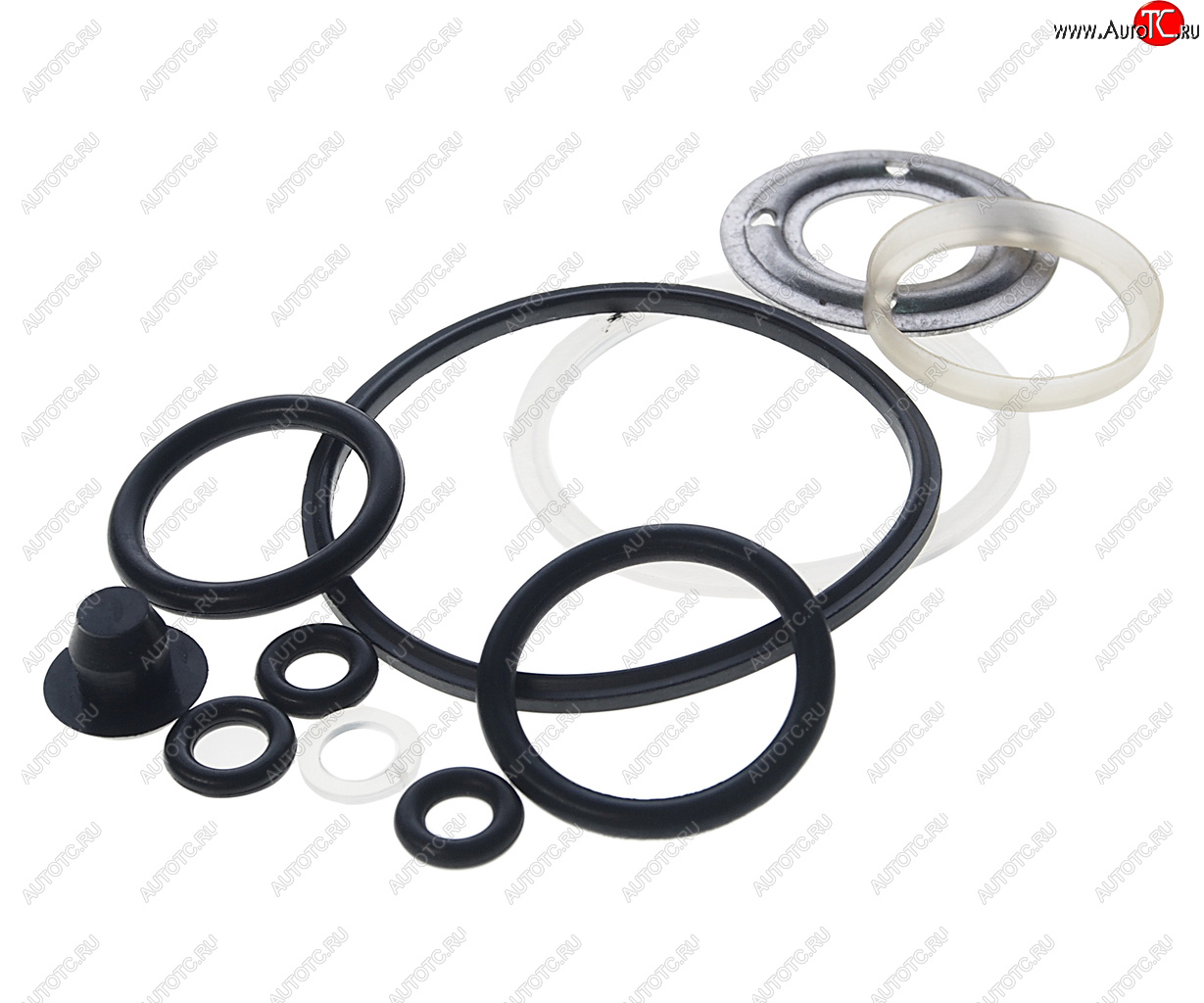 290 р. Ремкомплект для домкрата RF-T82003 ROCKFORCE ROCKFORCE rf-t82003-r ROCKFORCE rf-t82003-r  с доставкой в г. Керчь