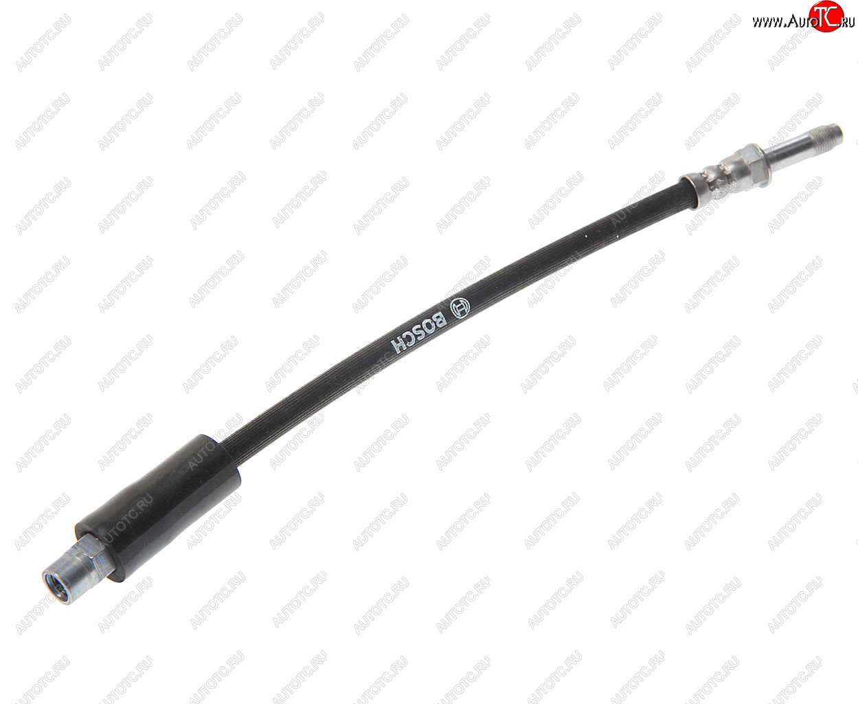 889 р. Шланг тормозной BMW 5 (E39) задний BOSCH BOSCH 1987476173 BOSCH 1987476173  с доставкой в г. Керчь