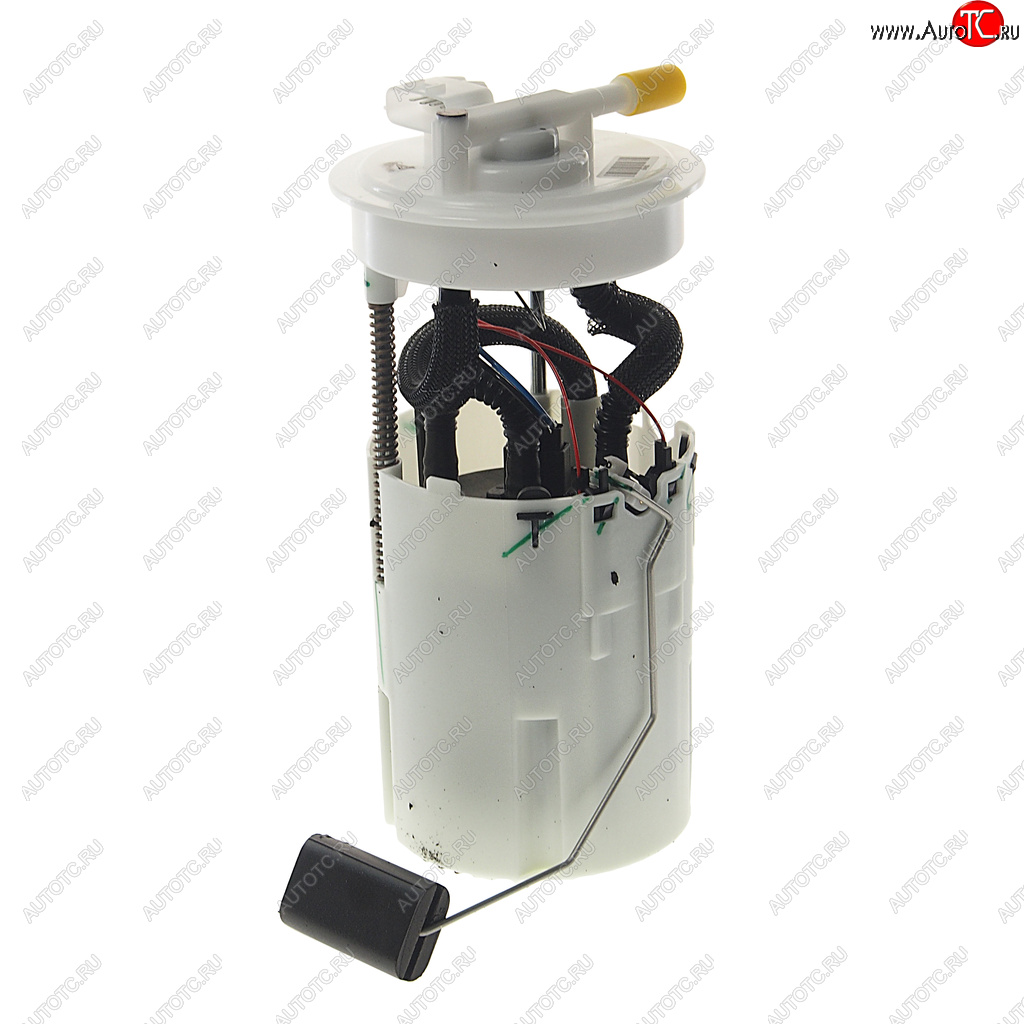 19 899 р. Насос топливный NISSAN Almera BOSCH BOSCH 0580313120 BOSCH 0580313120  с доставкой в г. Керчь