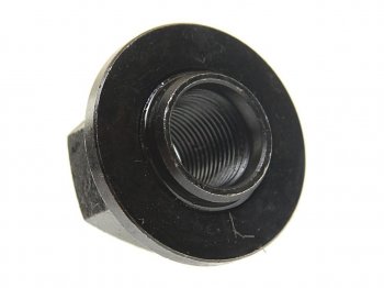 329 р. Гайка колеса VOLVO (78x14) SAMPA SAMPA 031.084  с доставкой в г. Керчь. Увеличить фотографию 2