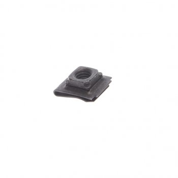 101 р. Гайка VW AUDI SEAT SKODA OE VAG n90088003  с доставкой в г. Керчь. Увеличить фотографию 1