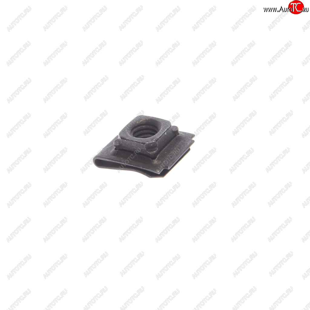 101 р. Гайка VW AUDI SEAT SKODA OE VAG n90088003  с доставкой в г. Керчь