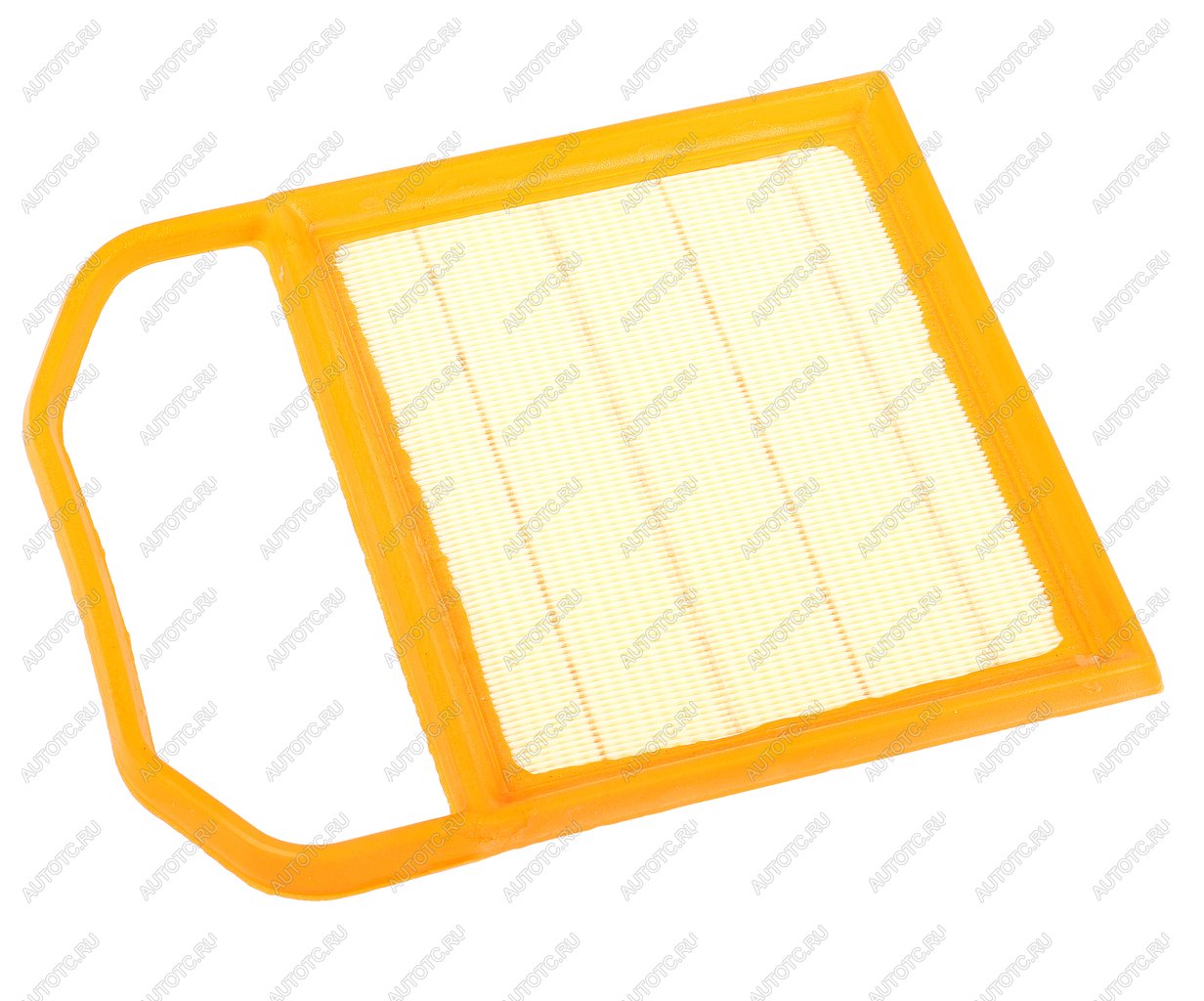 2 299 р. Фильтр воздушный MERCEDES E (W212) (13-) BOSCH BOSCH f026400504 BOSCH f026400504  с доставкой в г. Керчь