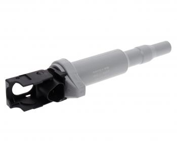 2 189 р. Катушка зажигания BMW 1 (E8),3 (E90),5 (E60,F10) BOSCH BOSCH 0221504800  с доставкой в г. Керчь. Увеличить фотографию 2