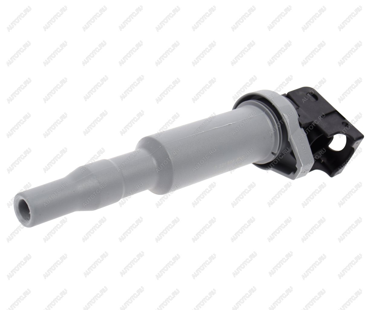 2 189 р. Катушка зажигания BMW 1 (E8),3 (E90),5 (E60,F10) BOSCH BOSCH 0221504800  с доставкой в г. Керчь