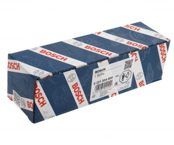 2 189 р. Катушка зажигания BMW 1 (E8),3 (E90),5 (E60,F10) BOSCH BOSCH 0221504800  с доставкой в г. Керчь. Увеличить фотографию 3