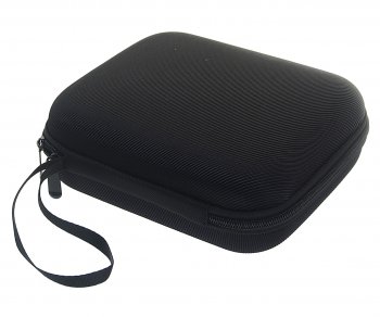 7 999 р. Устройство пусковое 12V 400A 10000мАч (power bank) FUBAG FUBAG drive 400 (46308)  с доставкой в г. Керчь. Увеличить фотографию 7