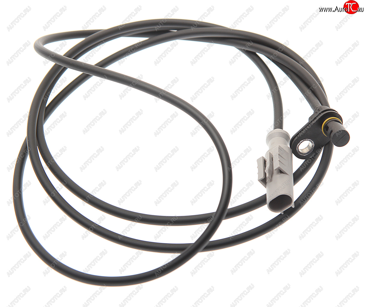 7 849 р. Датчик АБС MERCEDES Sprinter (06-) колеса заднего правого BOSCH BOSCH 0265009339  с доставкой в г. Керчь