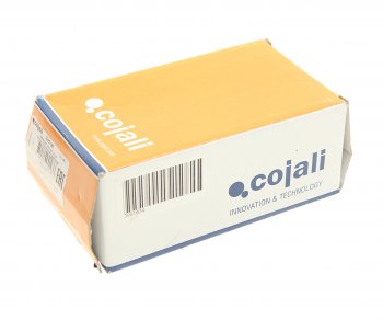 3 299 р. Клапан MAN DAF ограничения давления 9.3Bar COJALI COJALI 2223160  с доставкой в г. Керчь. Увеличить фотографию 3