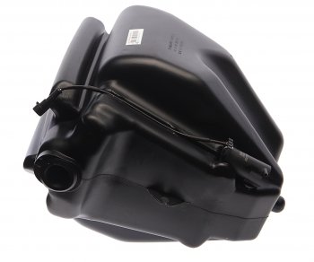 Бачок омывателя SITRAK HOWO стекла ветрового OE SITRAK 810w26481-6049