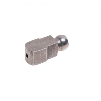 132 р. Фиксатор SITRAK HOWO синхронизатора демультипликатора КПП HW25712XST OE SITRAK wg2229020001  с доставкой в г. Керчь. Увеличить фотографию 1