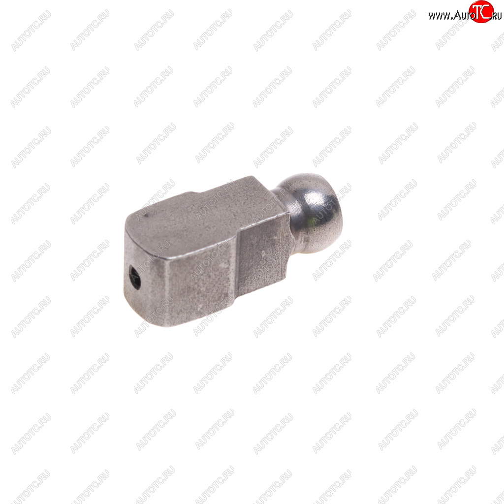 132 р. Фиксатор SITRAK HOWO синхронизатора демультипликатора КПП HW25712XST OE SITRAK wg2229020001  с доставкой в г. Керчь