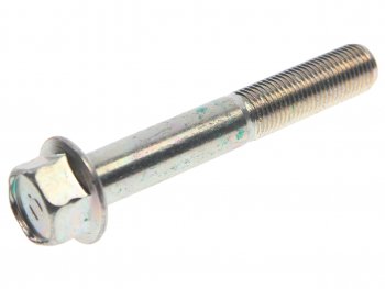 349 р. Болт MITSUBISHI OE MITSUBISHI mu000760  с доставкой в г. Керчь. Увеличить фотографию 1