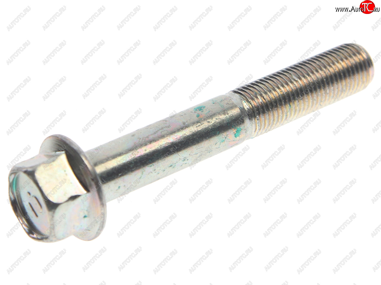 349 р. Болт MITSUBISHI OE MITSUBISHI mu000760  с доставкой в г. Керчь