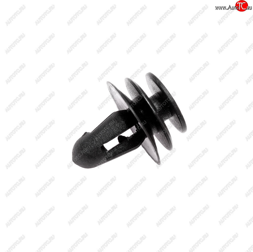 1 399 р. Клипса пластиковая автомобильная для дверных панелей 150шт. JTC JTC TOOLS CO., LTD jtc-rd06 JTC TOOLS CO., LTD jtc-rd06  с доставкой в г. Керчь