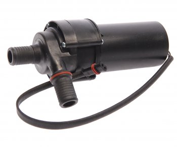 11 649 р. Насос циркуляционный WEBASTO Thermo 90,90ST U4846 24V (соответствует 9010618A) S&C MOTORI S&C MOTORI 0334pmd  с доставкой в г. Керчь. Увеличить фотографию 1