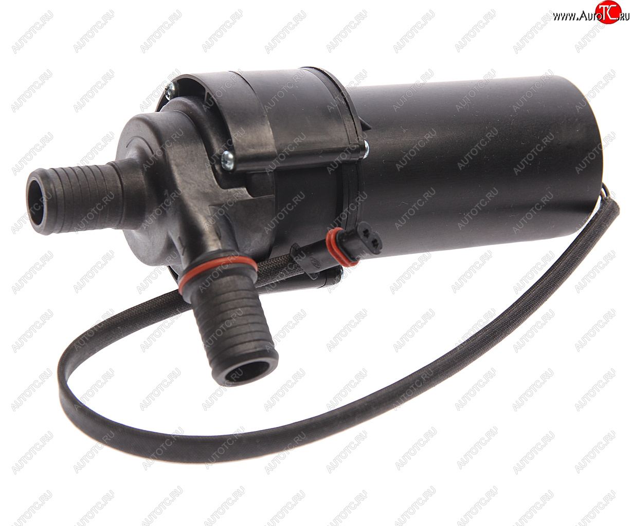 11 649 р. Насос циркуляционный WEBASTO Thermo 90,90ST U4846 24V (соответствует 9010618A) S&C MOTORI S&C MOTORI 0334pmd  с доставкой в г. Керчь