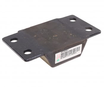 819 р. Подушка SITRAK HOWO рессоры передней OE SITRAK wg9770520091  с доставкой в г. Керчь. Увеличить фотографию 2