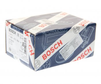 1 379 р. Цилиндр тормозной задний HYUNDAI Accent (99-),Elantra (00-),Matrix правый BOSCH BOSCH 0986475854  с доставкой в г. Керчь. Увеличить фотографию 3