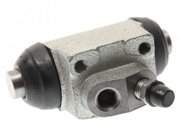 1 379 р. Цилиндр тормозной задний HYUNDAI Accent (99-),Elantra (00-),Matrix правый BOSCH BOSCH 0986475854  с доставкой в г. Керчь. Увеличить фотографию 1