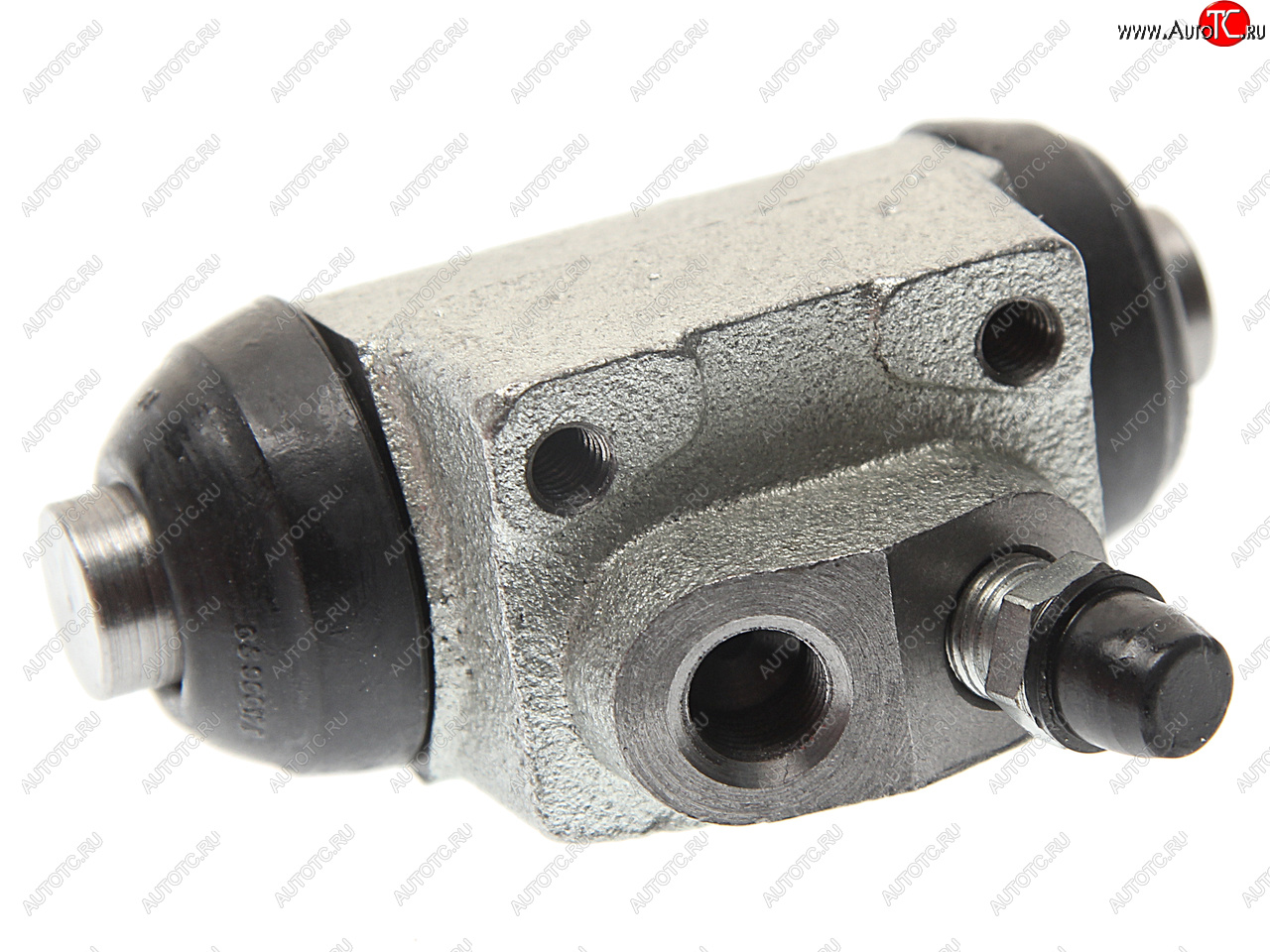 1 379 р. Цилиндр тормозной задний HYUNDAI Accent (99-),Elantra (00-),Matrix правый BOSCH BOSCH 0986475854  с доставкой в г. Керчь
