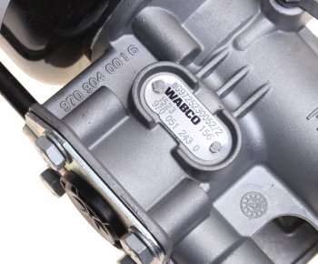 16 099 р. ПГУ SITRAK HOWO OE SITRAK wg9725230052  с доставкой в г. Керчь. Увеличить фотографию 4