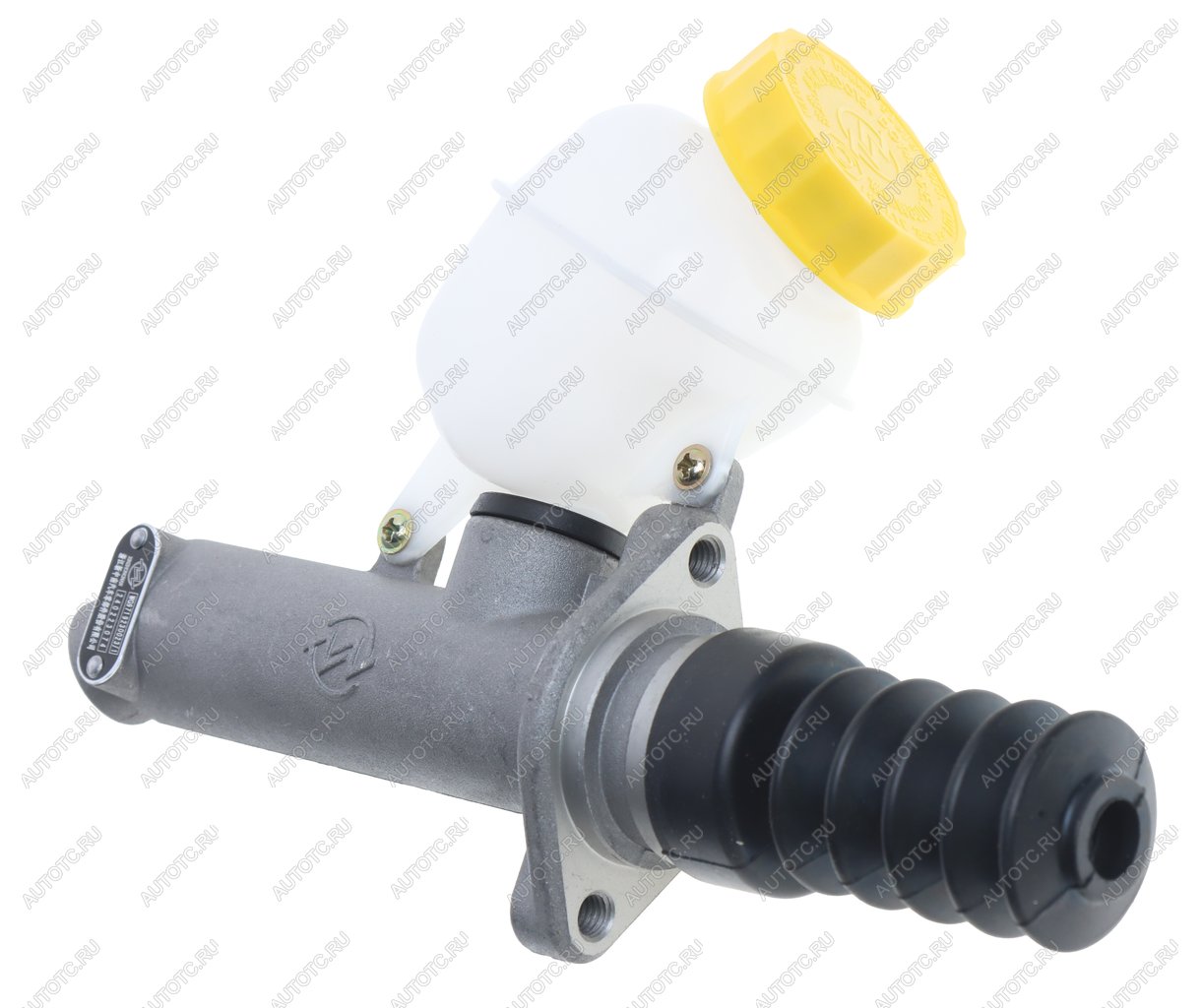 4 999 р. Цилиндр сцепления главный SITRAK HOWO OE SITRAK wg9719230023  с доставкой в г. Керчь