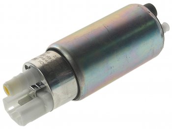 5 849 р. Насос топливный OPEL Astra (99-),Corsa (04-) BOSCH BOSCH 0580454007  с доставкой в г. Керчь. Увеличить фотографию 2