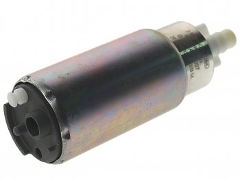 5 849 р. Насос топливный OPEL Astra (99-),Corsa (04-) BOSCH BOSCH 0580454007  с доставкой в г. Керчь. Увеличить фотографию 1