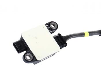38 949 р. Датчик кислорода HYUNDAI i20 (14-) BOSCH BOSCH 0281006510 BOSCH 0281006510  с доставкой в г. Керчь. Увеличить фотографию 4