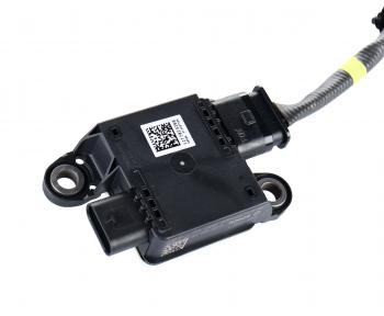 38 949 р. Датчик кислорода HYUNDAI i20 (14-) BOSCH BOSCH 0281006510 BOSCH 0281006510  с доставкой в г. Керчь. Увеличить фотографию 3