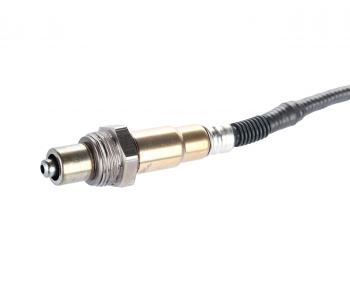 38 949 р. Датчик кислорода HYUNDAI i20 (14-) BOSCH BOSCH 0281006510 BOSCH 0281006510  с доставкой в г. Керчь. Увеличить фотографию 2