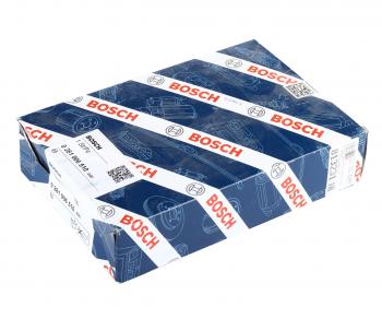 38 949 р. Датчик кислорода HYUNDAI i20 (14-) BOSCH BOSCH 0281006510 BOSCH 0281006510  с доставкой в г. Керчь. Увеличить фотографию 7
