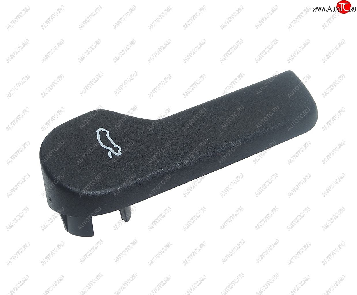 3 599 р. Ручка VW Polo (11-) открывания капота OE VAG 7e18235339b9  с доставкой в г. Керчь