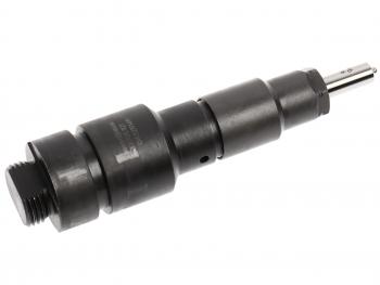 13 999 р. Форсунка MAN TGA дв.D2866 топливная BOSCH BOSCH 0432191419  с доставкой в г. Керчь. Увеличить фотографию 2
