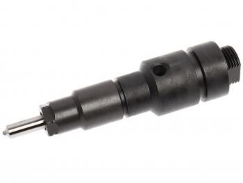 13 999 р. Форсунка MAN TGA дв.D2866 топливная BOSCH BOSCH 0432191419  с доставкой в г. Керчь. Увеличить фотографию 1