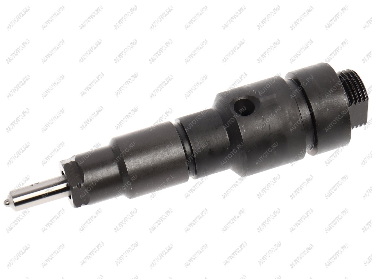 13 999 р. Форсунка MAN TGA дв.D2866 топливная BOSCH BOSCH 0432191419  с доставкой в г. Керчь